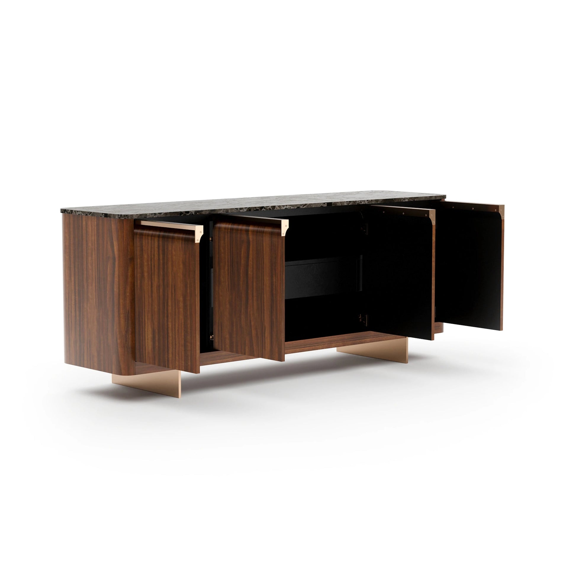 Altura Sideboard