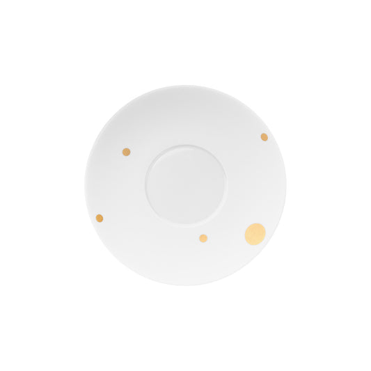 Hering Berlin Orbit Coupe Plate