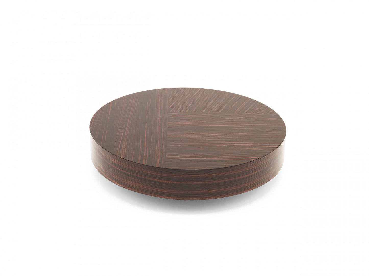 MISURAEMME | GEMINI SMALL ROUND TABLE | $8,050.00