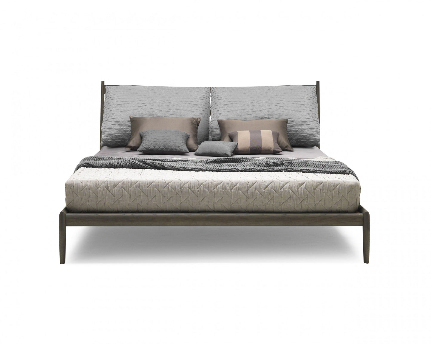 MISURAEMME | ELADIO BED | $16,350.00