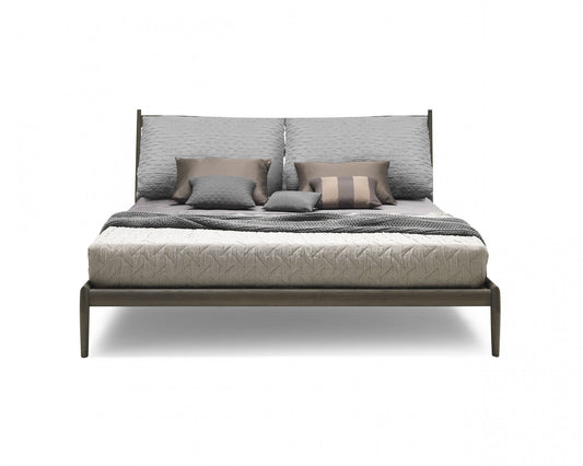 MISURAEMME | ELADIO BED | $16,350.00