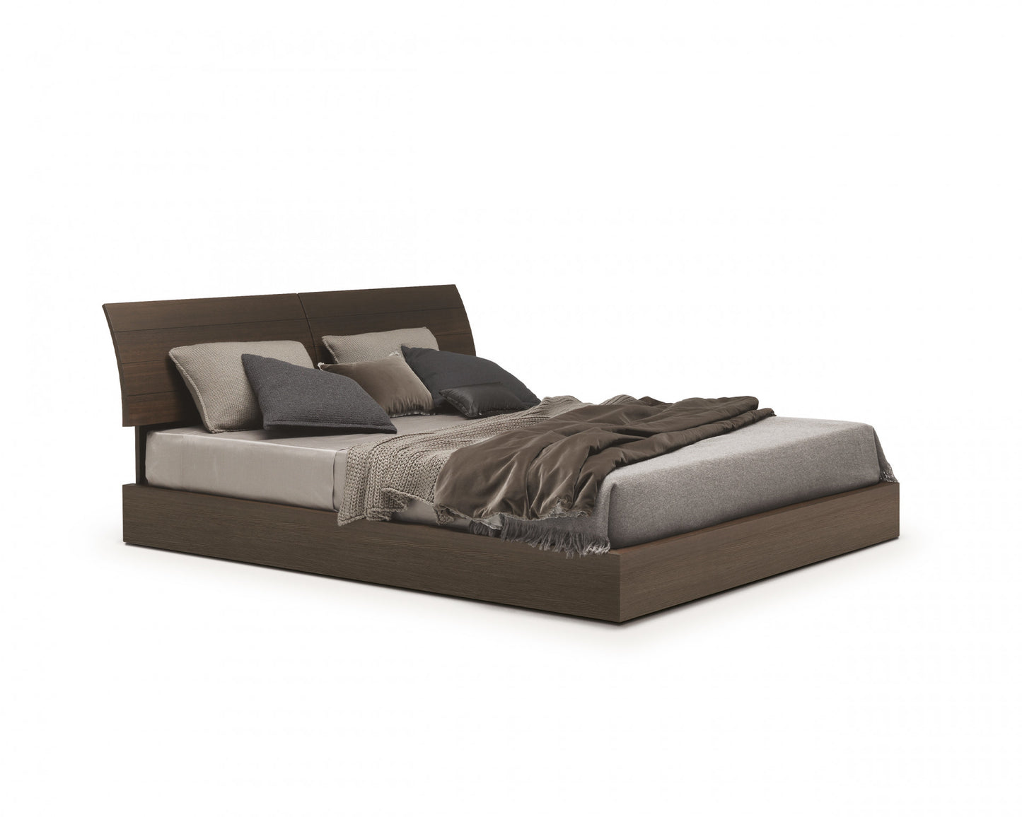 MISURAEMME | GIORGIA BED | $9,850.00