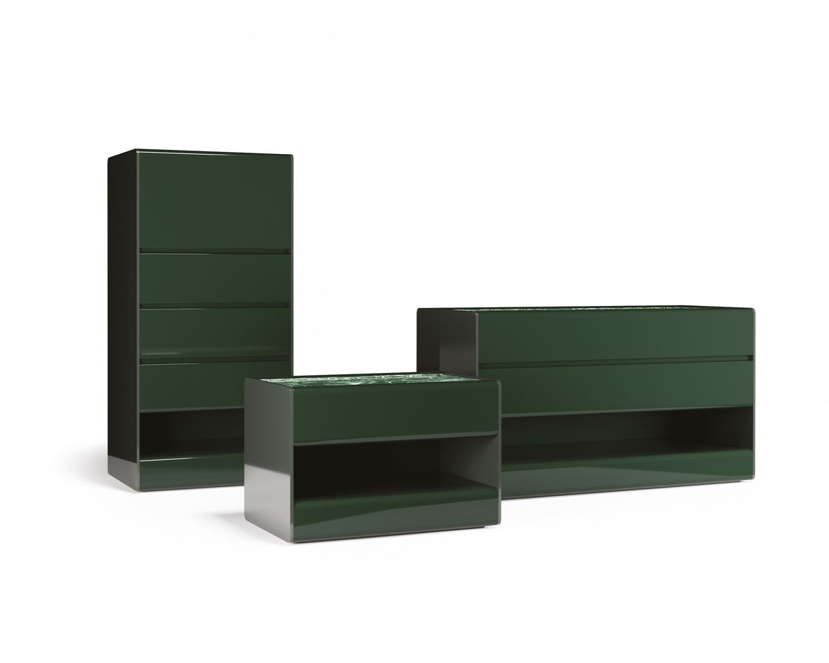 Riverside Nightstand