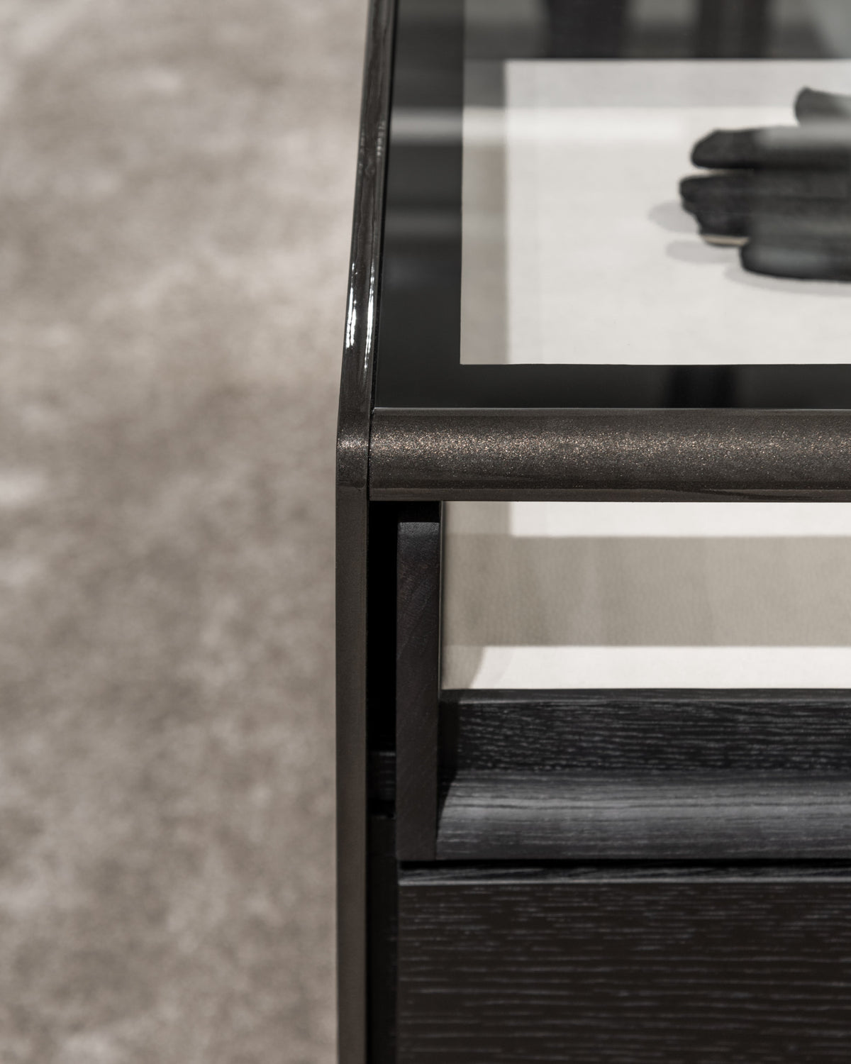 MISURAEMME | RIVERSIDE FREESTANDING ISLAND | Request Quote