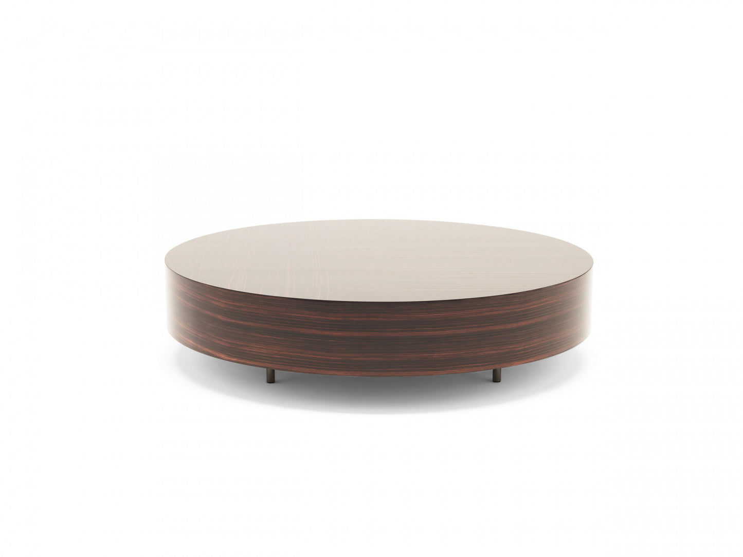 MISURAEMME | GEMINI SMALL ROUND TABLE | $8,050.00