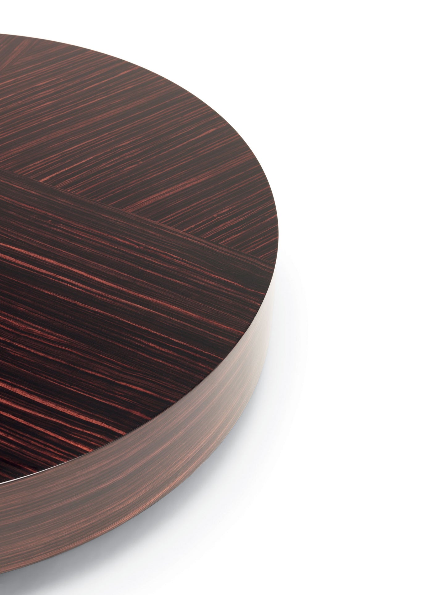 MISURAEMME | GEMINI SMALL ROUND TABLE | $8,050.00