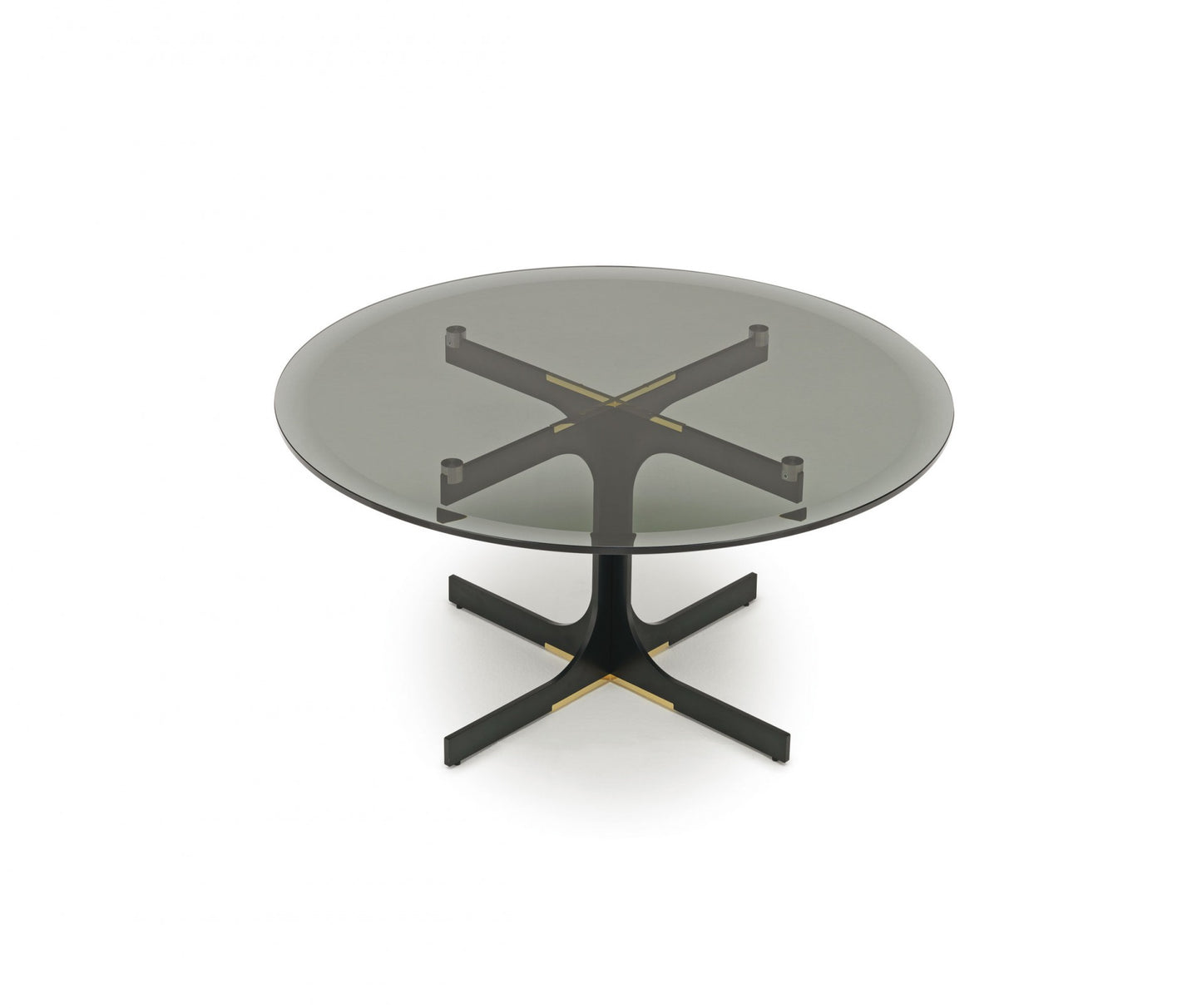 JANUS | COFFEE TABLE by MisuraEmme | $4,426.00 - $4,726.00