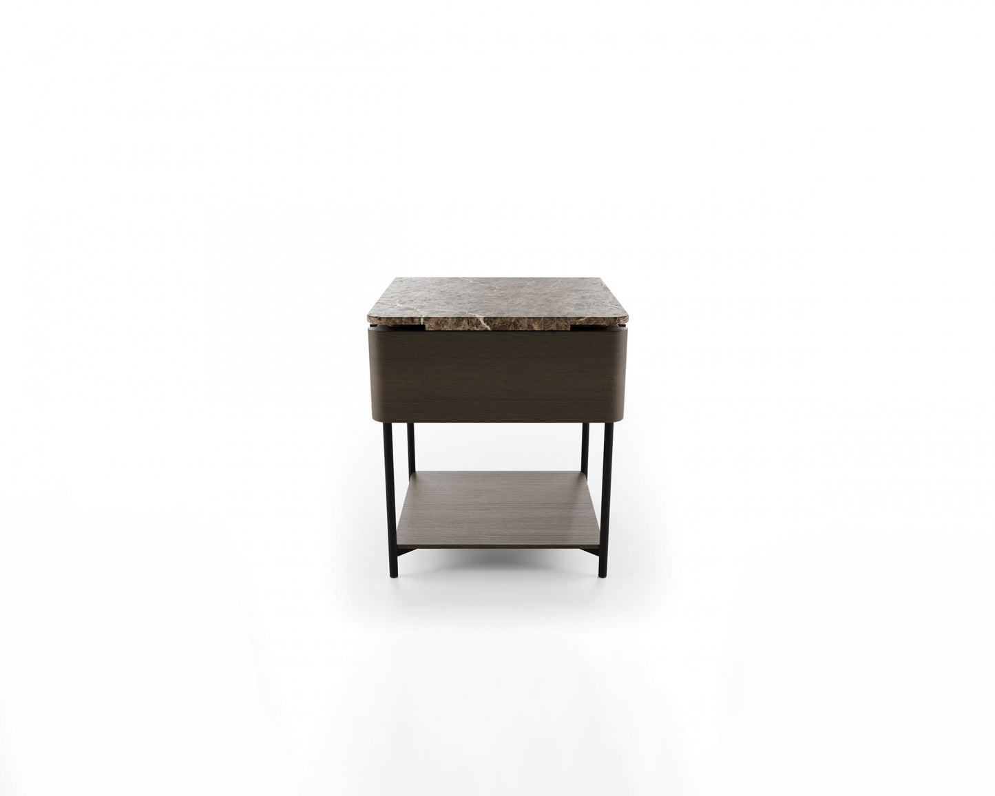 MISURAEMME | LINDO NIGHT TABLE | $5,595.00