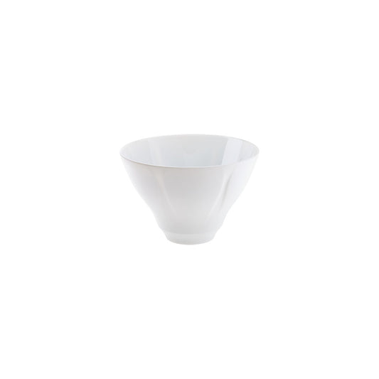 Hering Berlin Evolution Structured Bowl