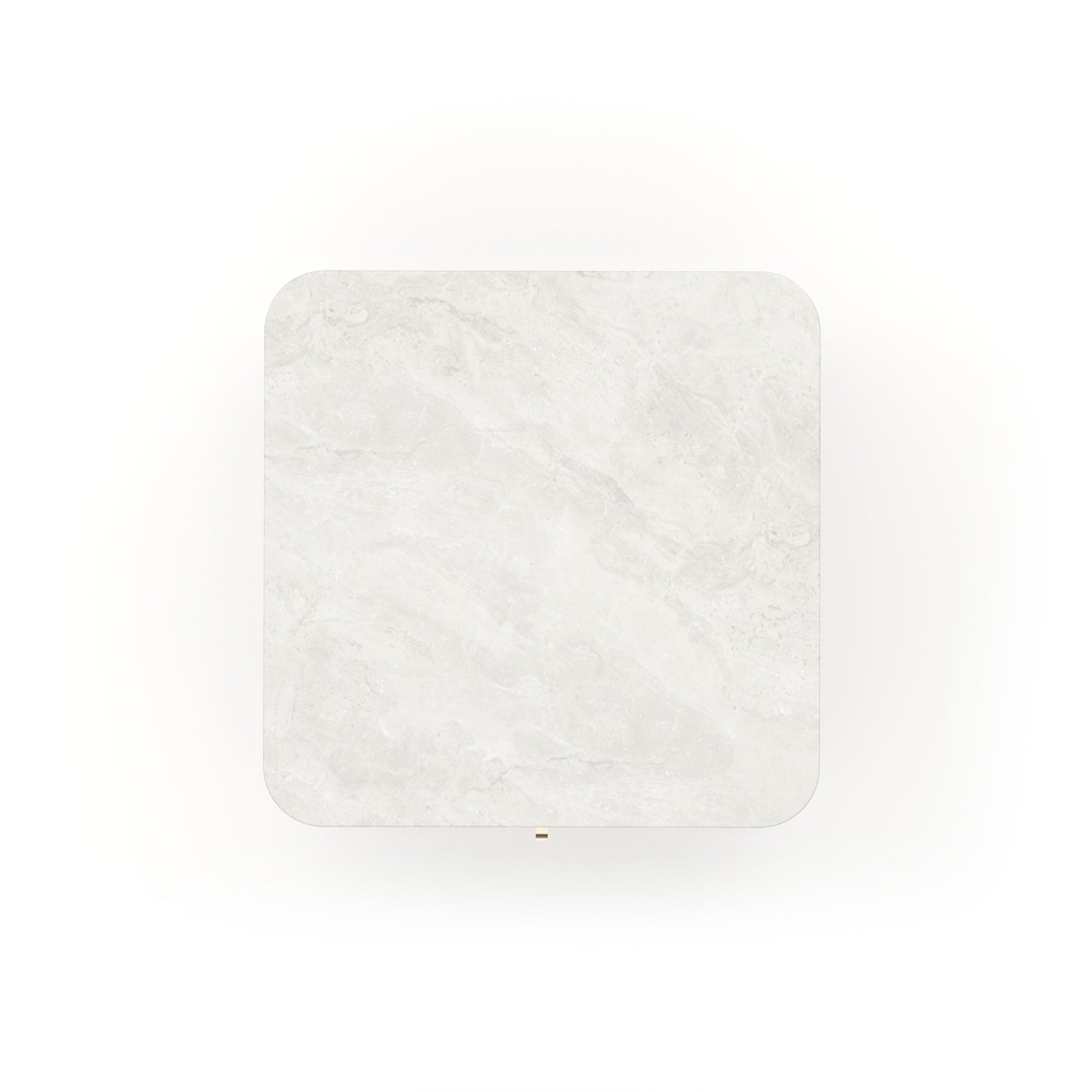 Rhythm End Table