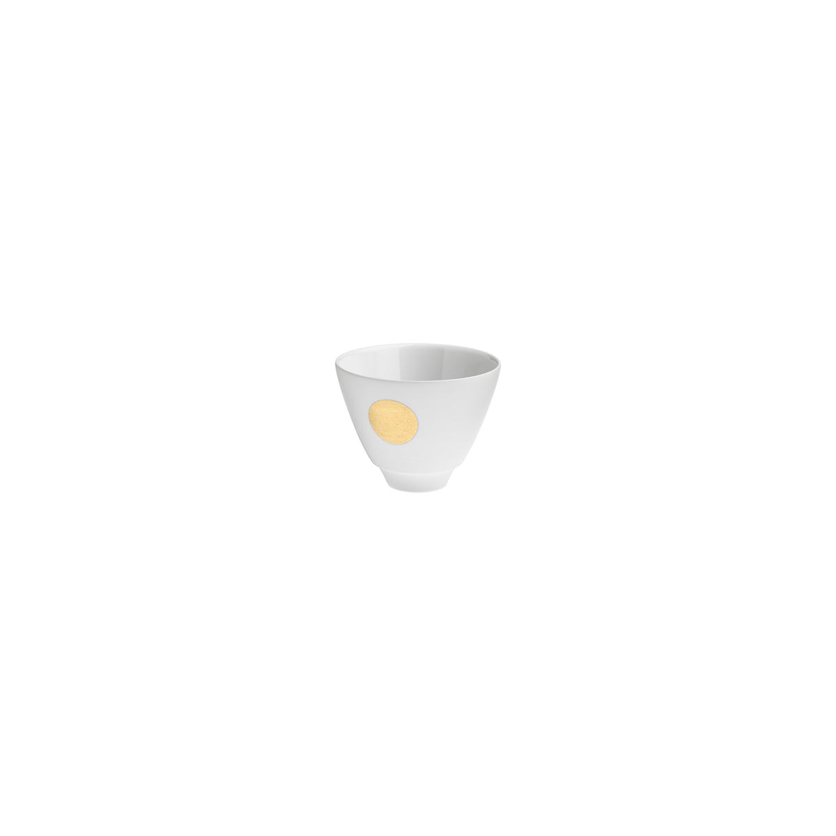 Hering Berlin Orbit Espresso Bowl