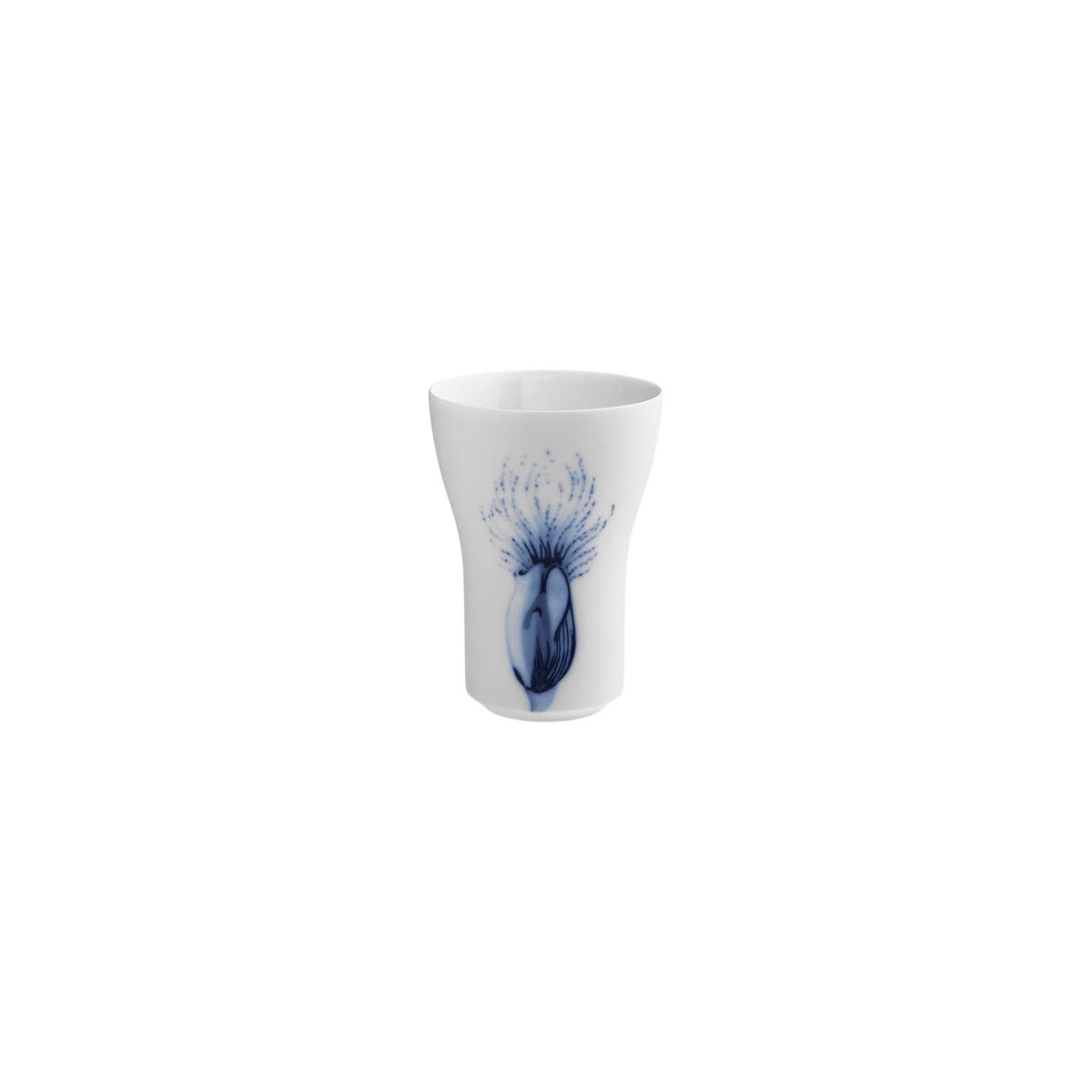 Hering Berlin Ocean Beaker