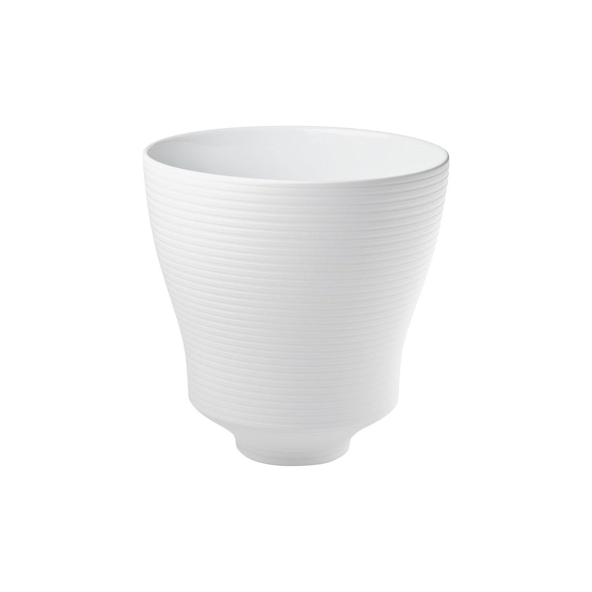 Hering Berlin Pulse Vase