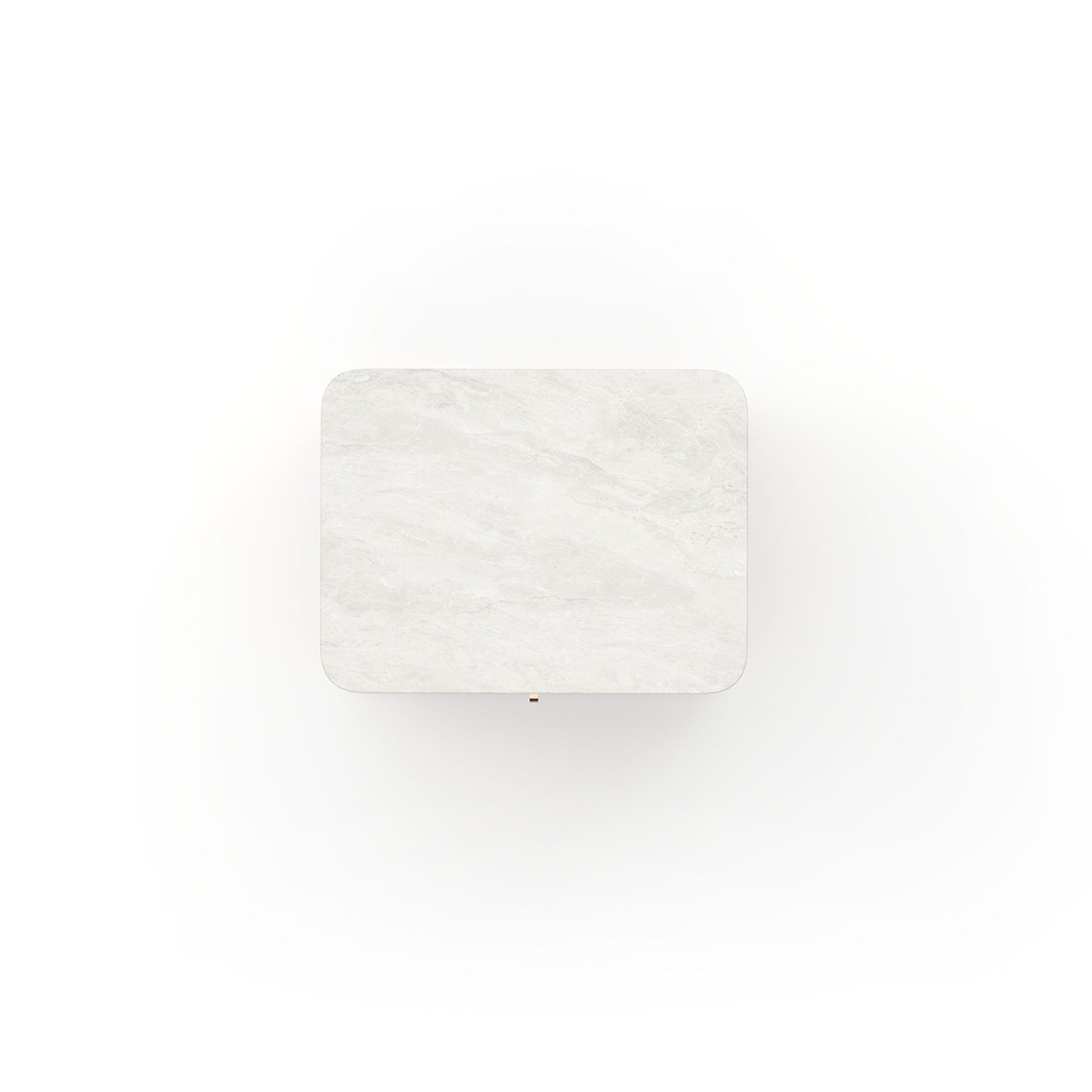 Rhythm Nightstand - Sun Drenched Oak