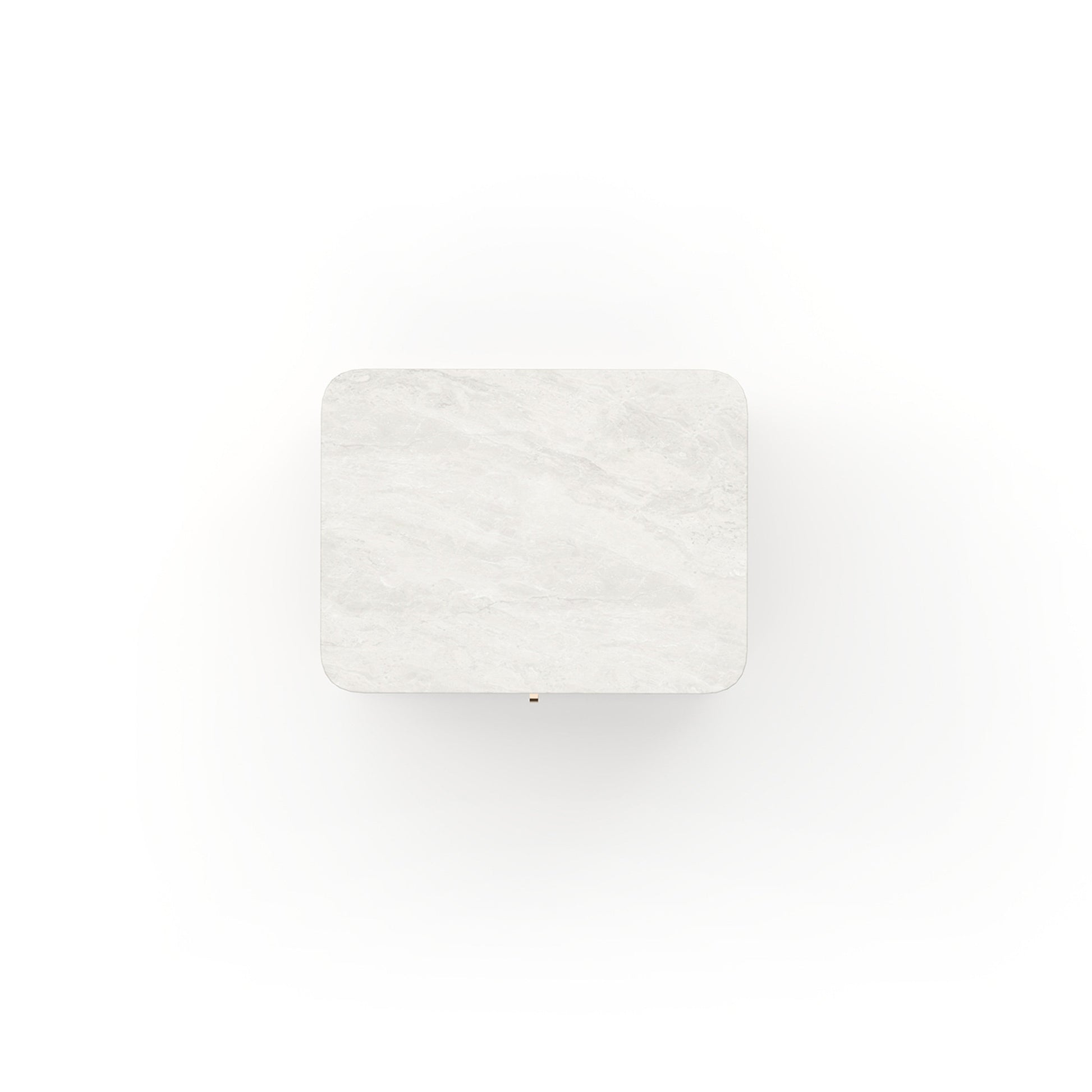Rhythm Nightstand - Sun Drenched Oak