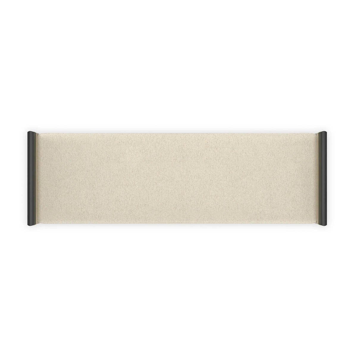 CARACOLE | CRETE BENCH | $3,255.00
