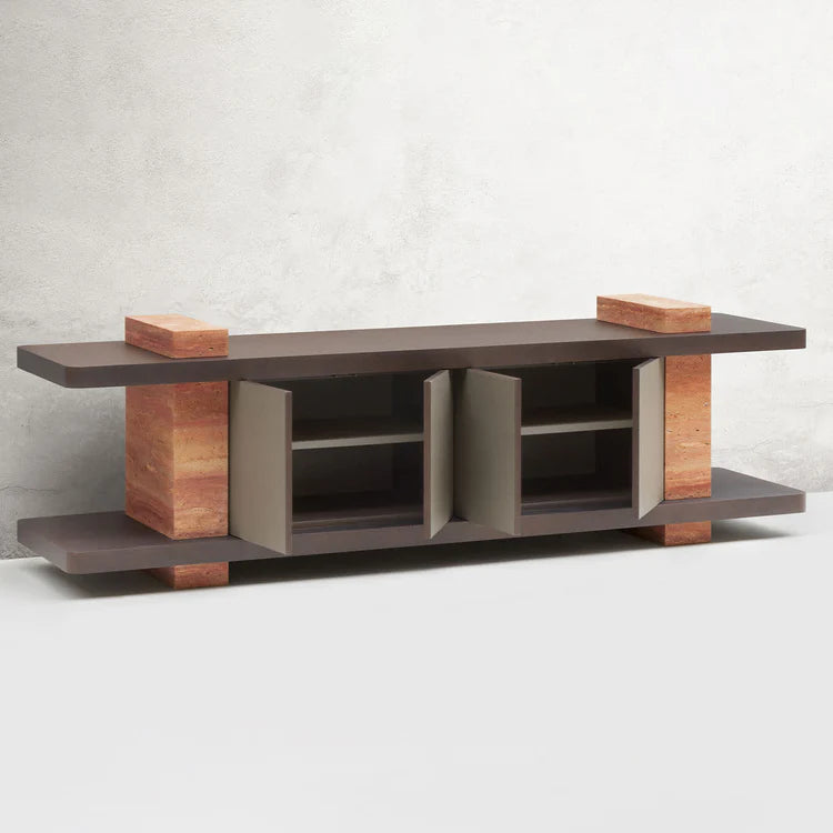 GIOBAGNARA | ELLIOT SIDEBOARD | $21,915