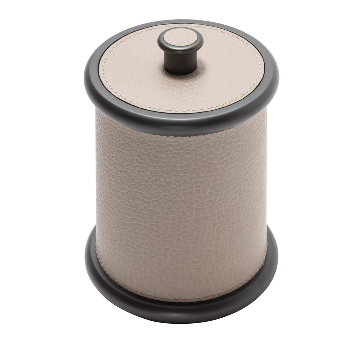 Giobagnara Ravello Small Beige Box