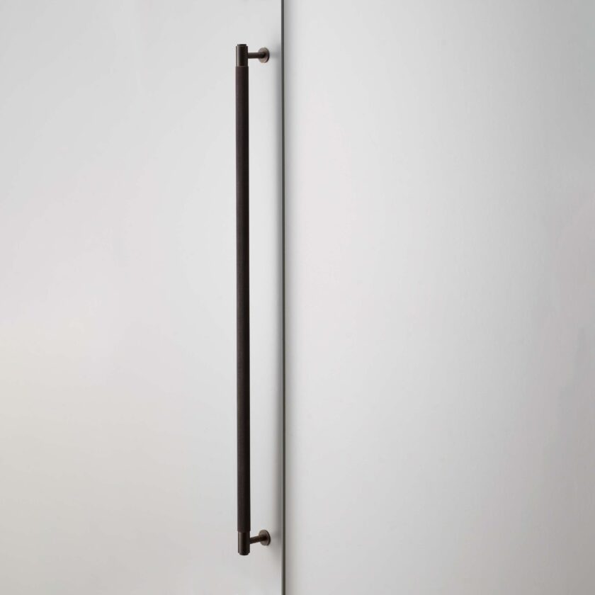 BUSTER AND PUNCH | CLOSET BARS - CROSS - $171.00-$208.00