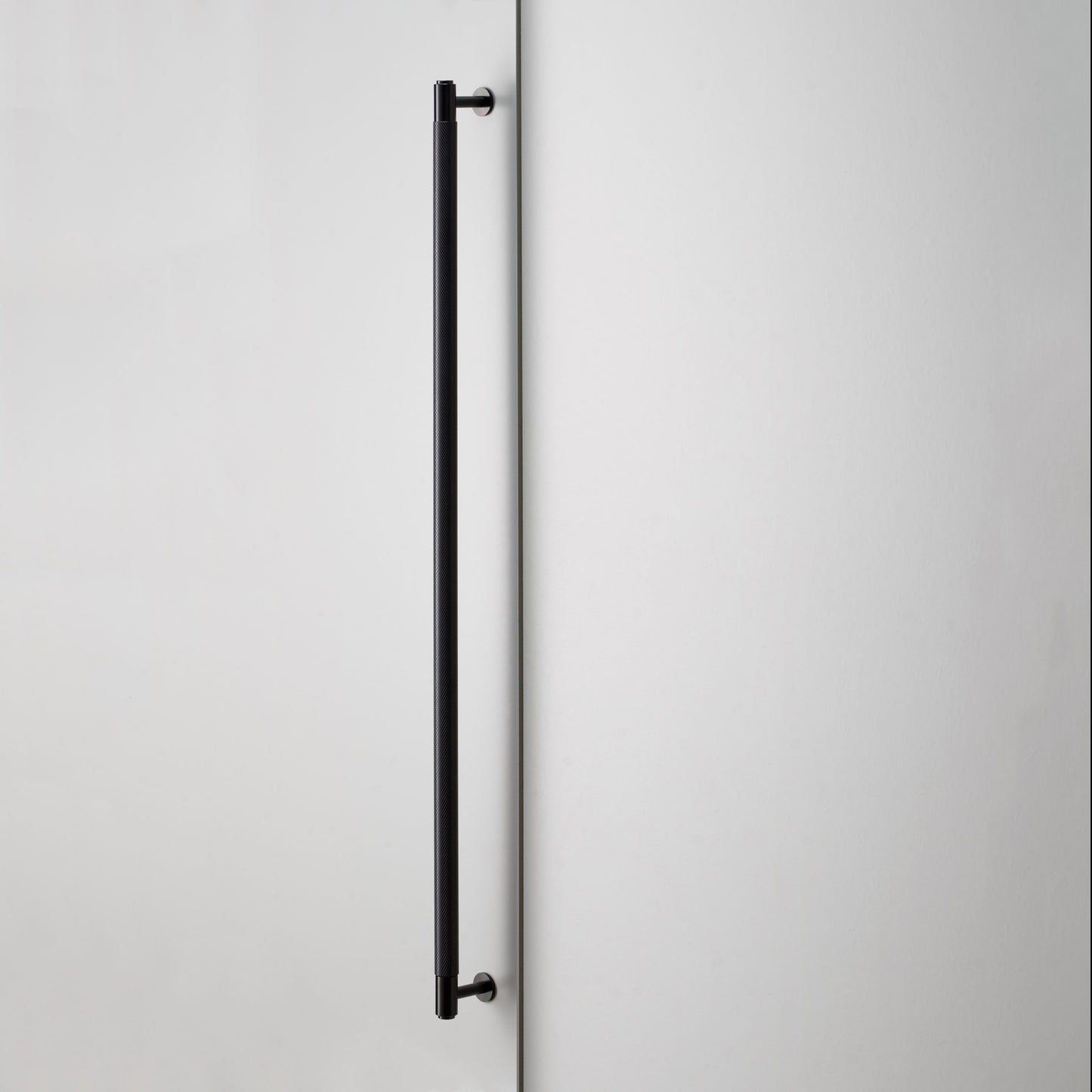 CLOSET BARS - CROSS BY BUSTER + PUNCH from $171