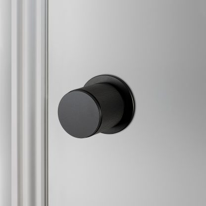 DOOR KNOBS / CROSS BY BUSTER + PUNCH from $285