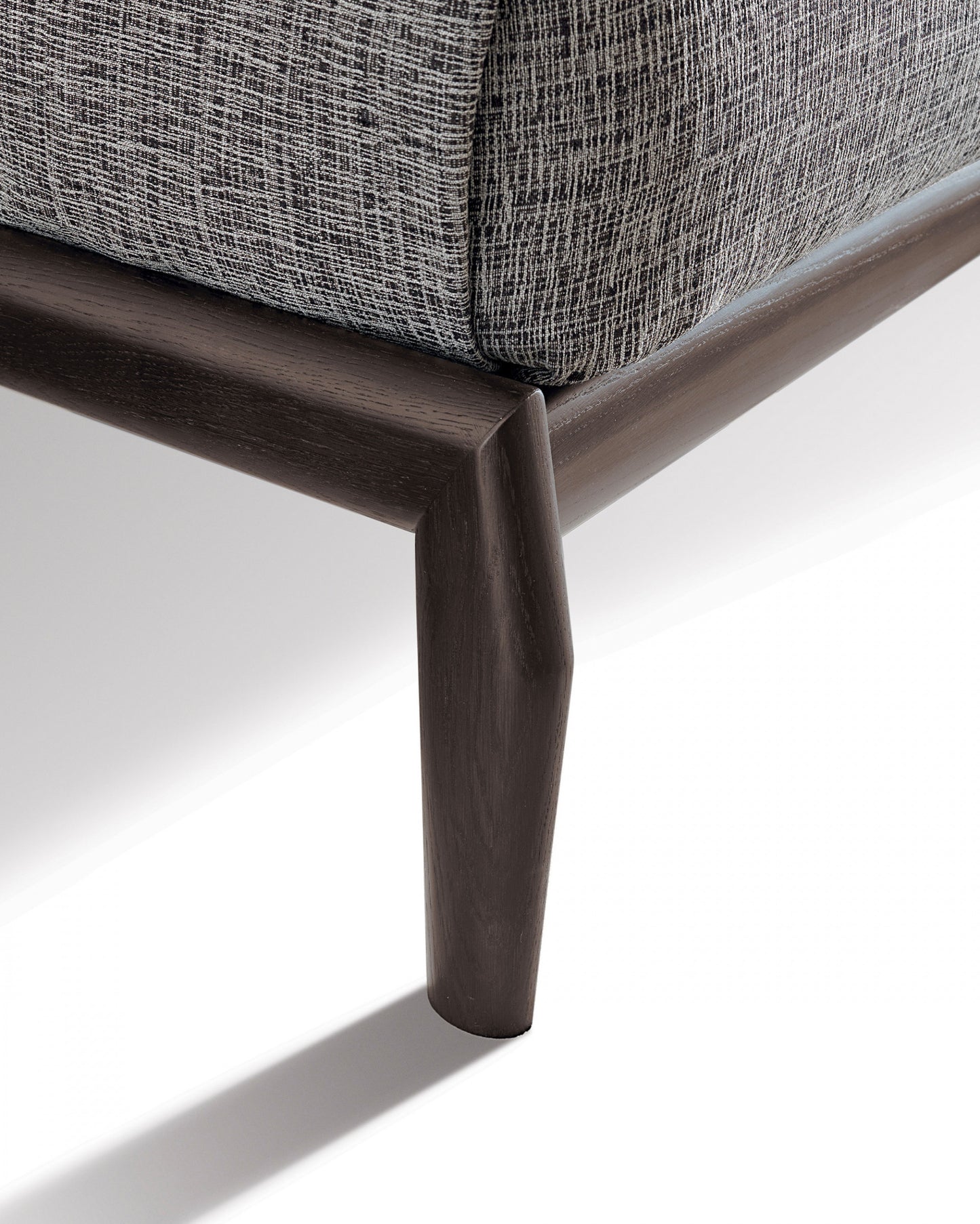 MISURAEMME | ELADIO BED | $16,350.00