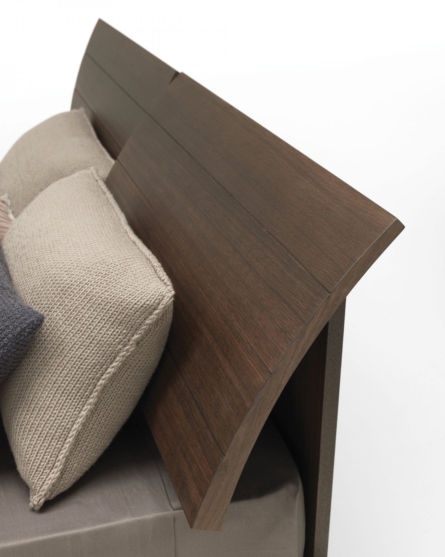 MISURAEMME | GIORGIA BED | $9,850.00