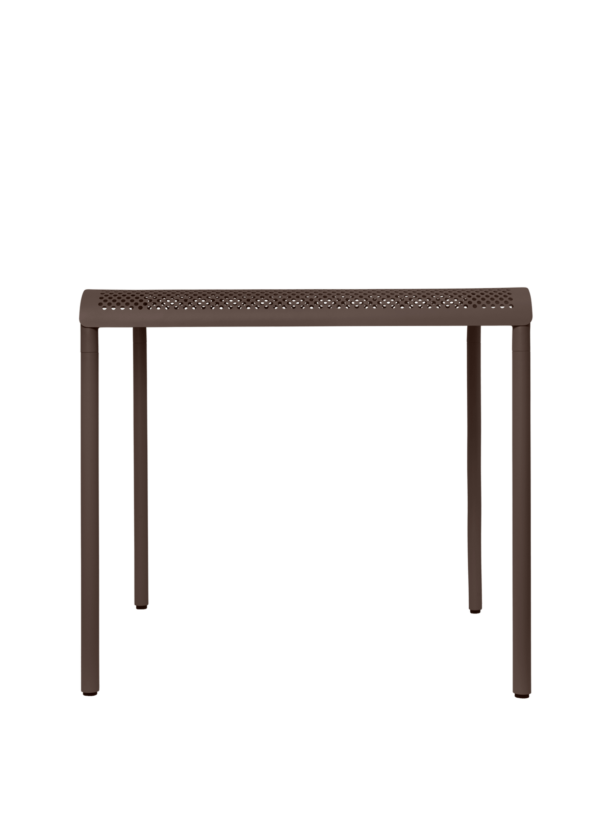 Ferm Living Dapple Dining Table additional view