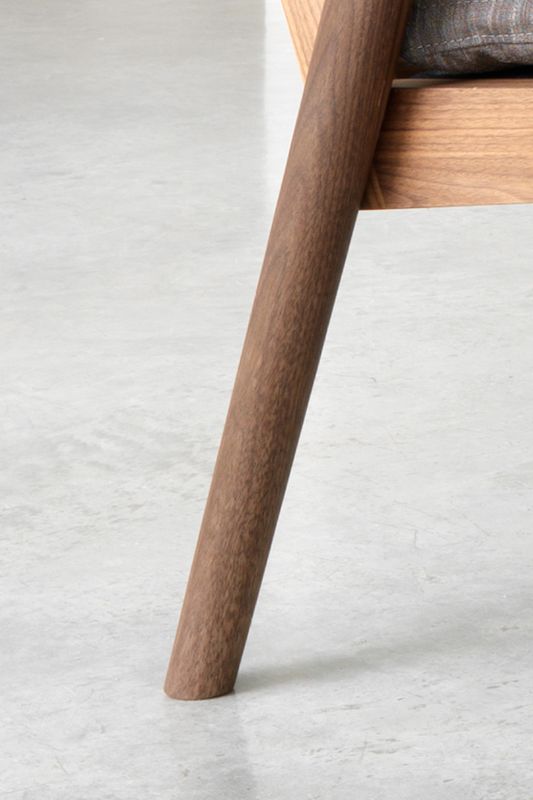 1000 FAST | Armchair $5,850.00