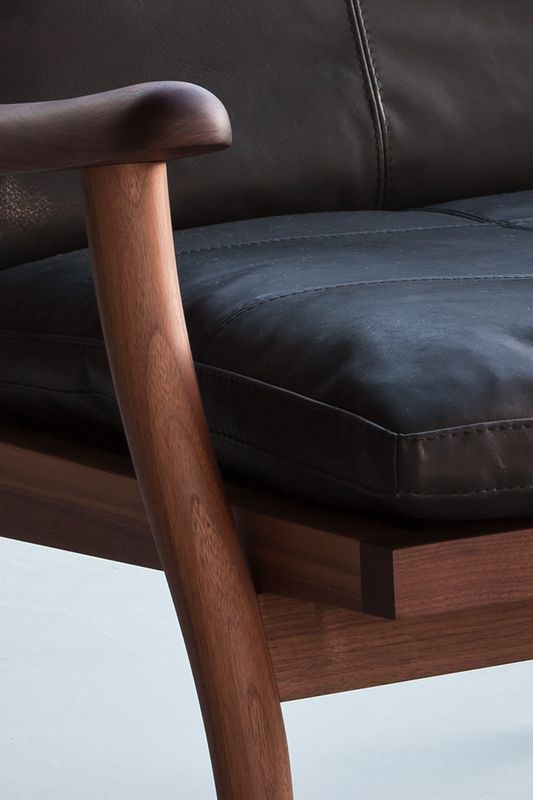 1000 FAST | Armchair $5,850.00