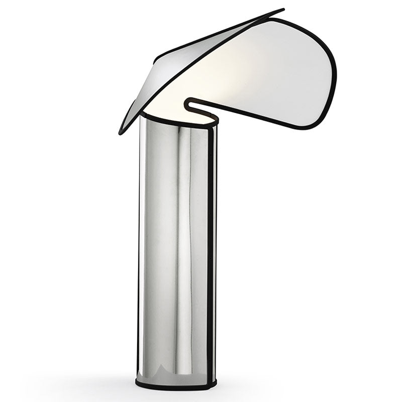 FLOS | CHIARA TABLE LAMP LIGHT | $1,086.00