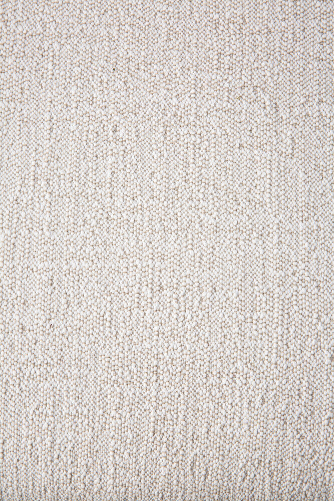 ETHNICRAFT JACK OUTDOOR LOUNGE CHAIR - TEAK | $1,899.00 - $2,348.00