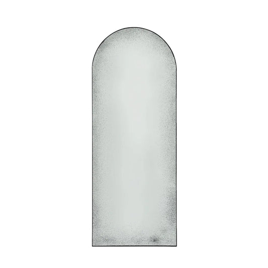 ETHNICRAFT GATE MIRROR - CLEAR | $1,269.00