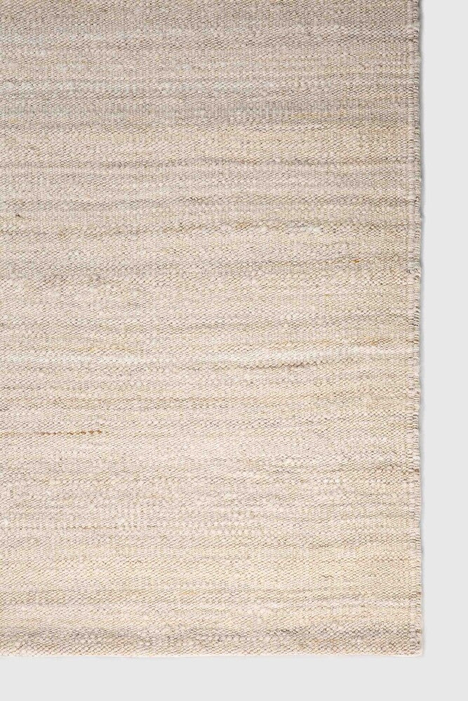 ETHNICRAFT NOMAD KILIM RUG - SAND | $1,349.00 - $2,849.00