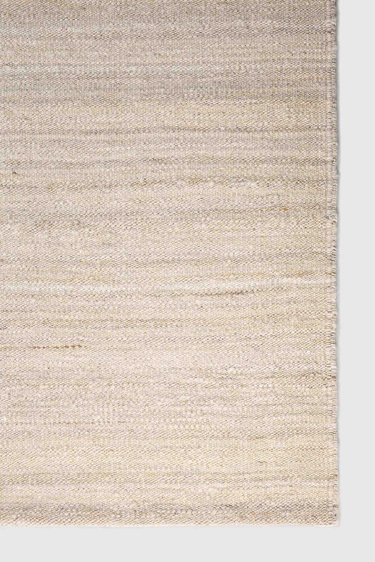 ETHNICRAFT NOMAD KILIM RUG - SAND | $1,349.00 - $2,849.00