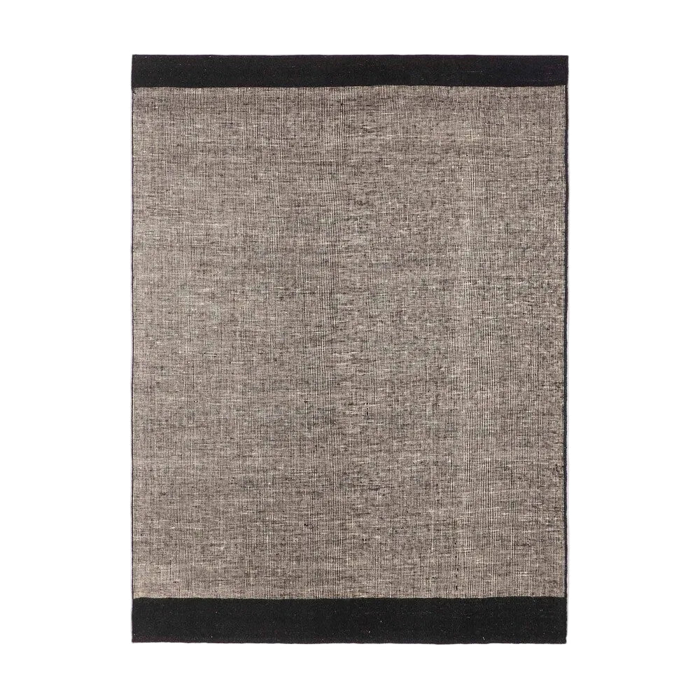 ETHNICRAFT DOTS KILIM RUG | $989.00 - $1,469.00