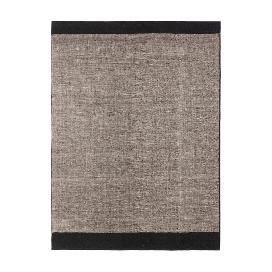 ETHNICRAFT DOTS KILIM RUG | $989.00 - $1,469.00