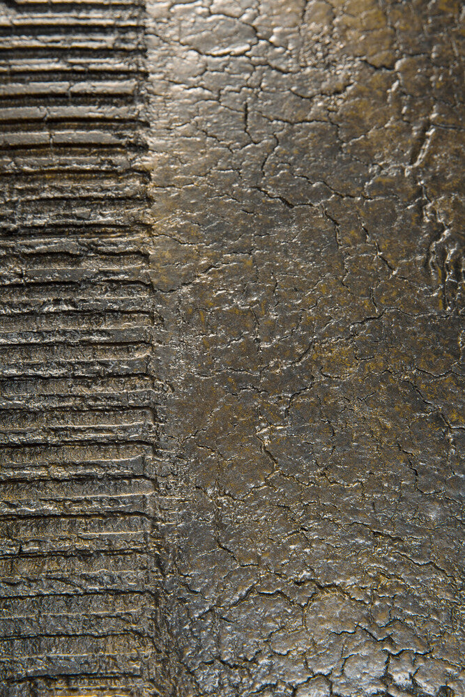 ETHNICRAFT LUNA COFFEE TABLE - WHISKY | $669.00 - $1,009.00