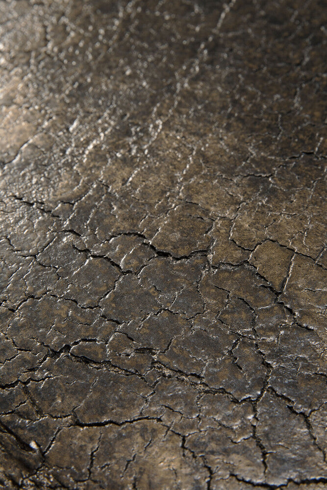 ETHNICRAFT LUNA COFFEE TABLE - WHISKY | $669.00 - $1,009.00