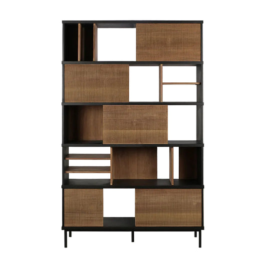 ETHNICRAFT OSCAR RACK  - TEAK | $5,879.00