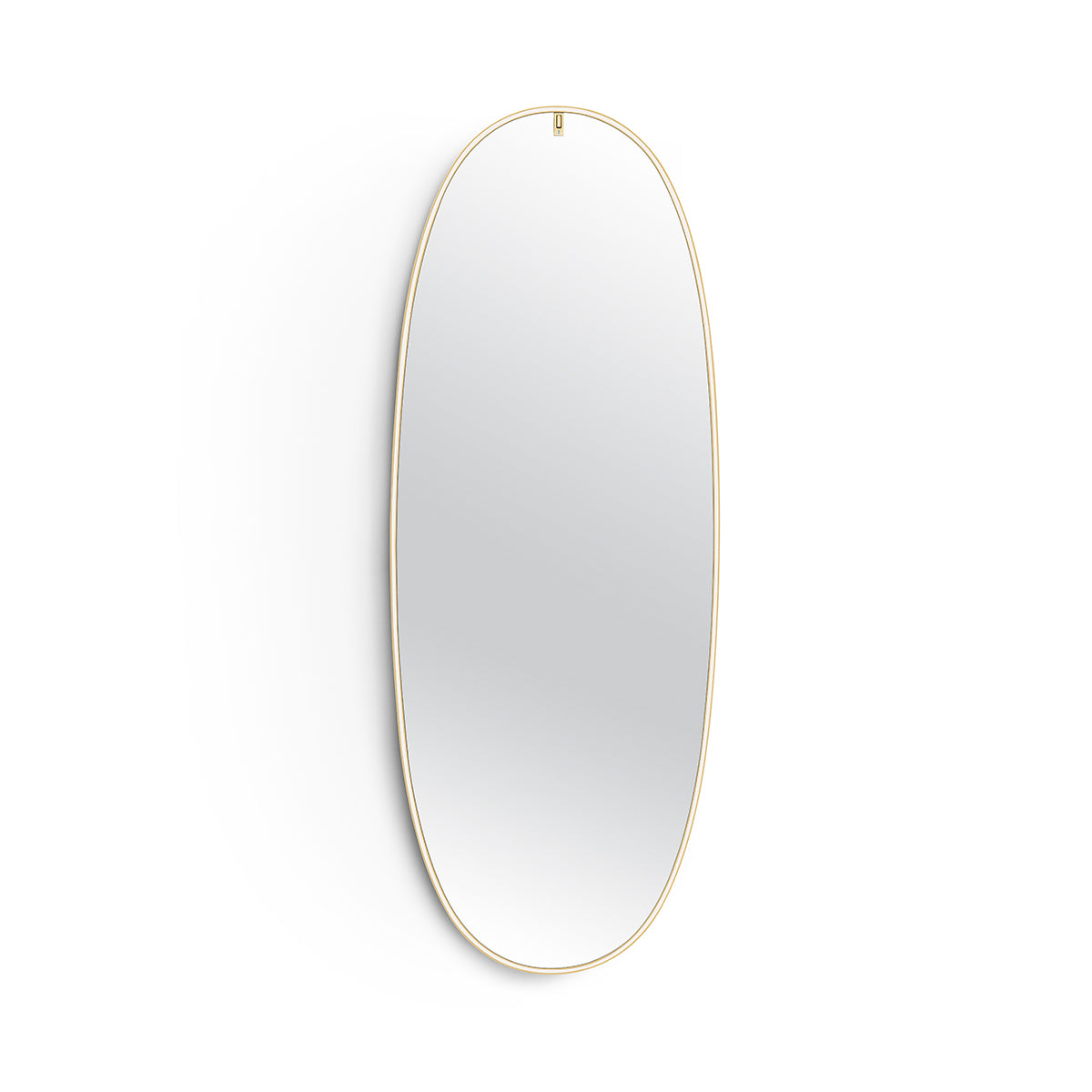 FLOS | LA PLUS BELLE MIRROR LIGHT | $6,097.00