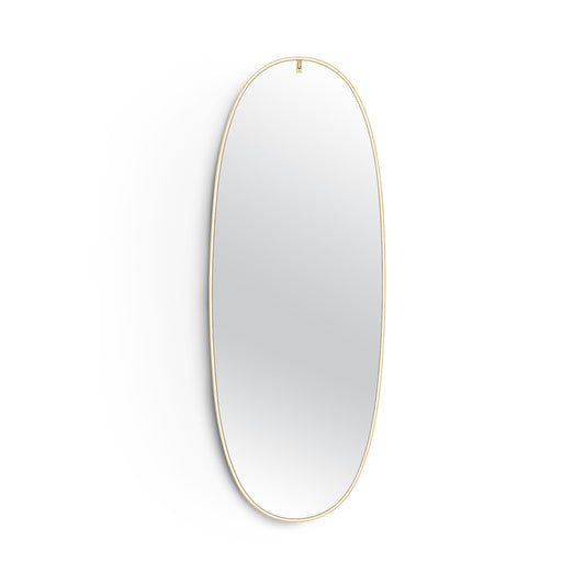 FLOS | LA PLUS BELLE MIRROR LIGHT | $6,097.00