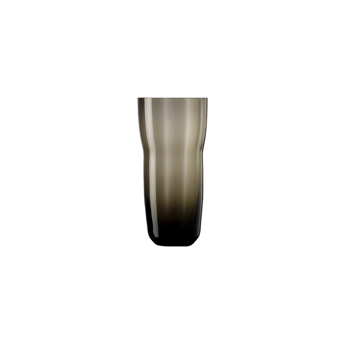 Hering Berlin Domain Longdrink