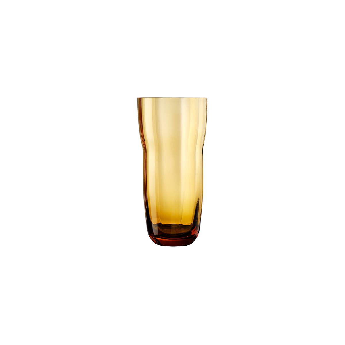Hering Berlin Domain Longdrink