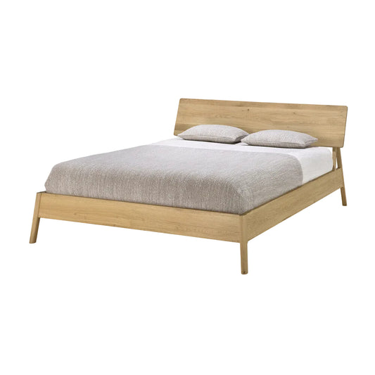ETHNICRAFT AIR BED - OAK | $3,029.00 - $3,309.00