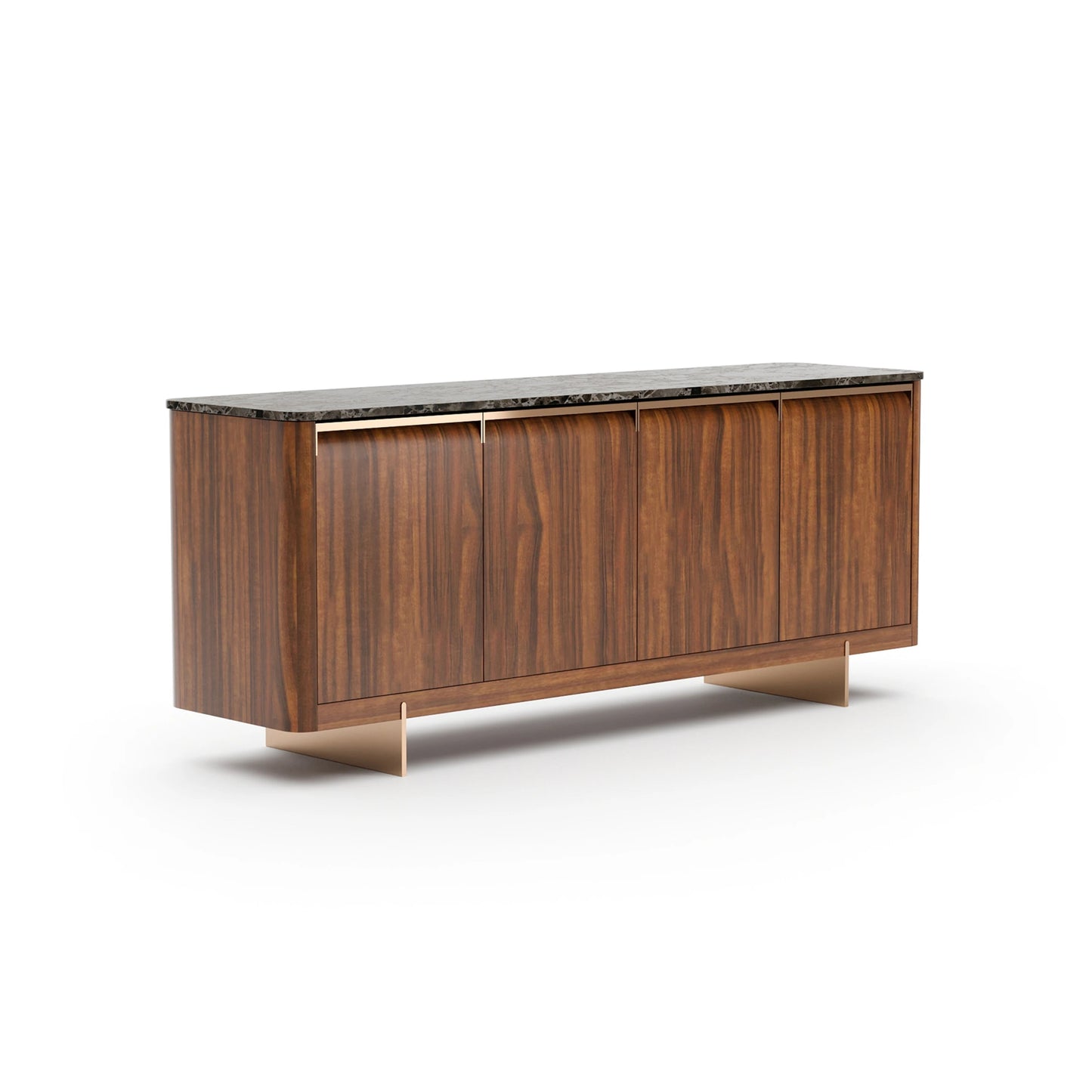Altura Sideboard