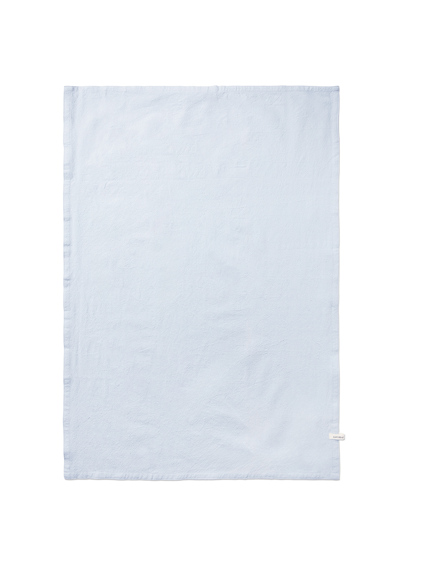 Ferm Living Day Tea Towel additional view