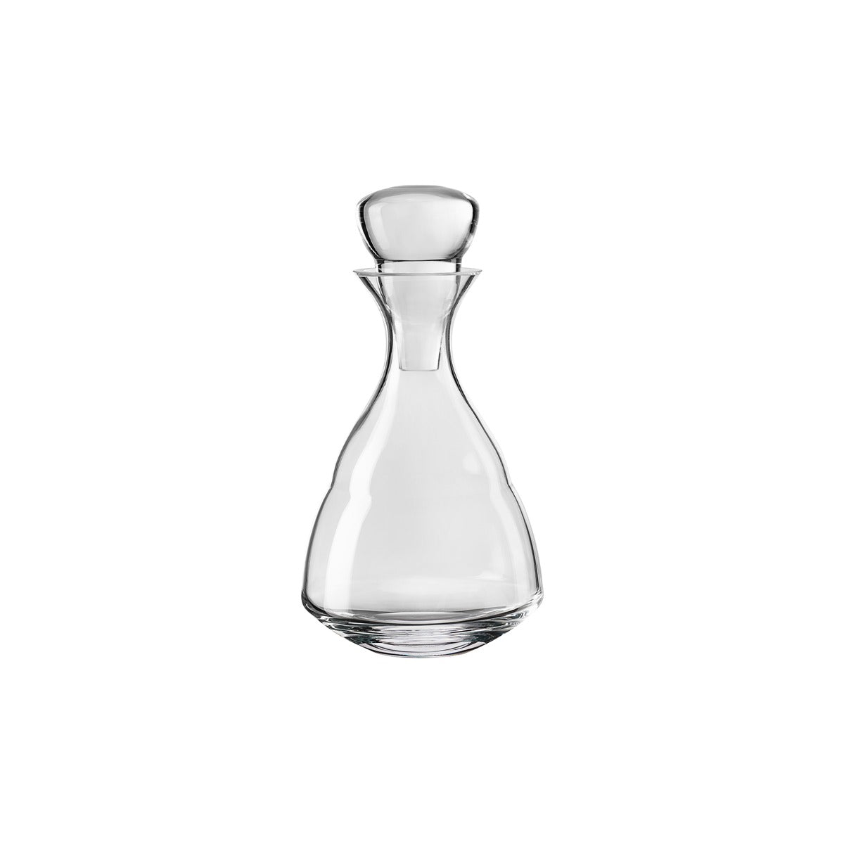 Hering Berlin Domain Sherry Carafe