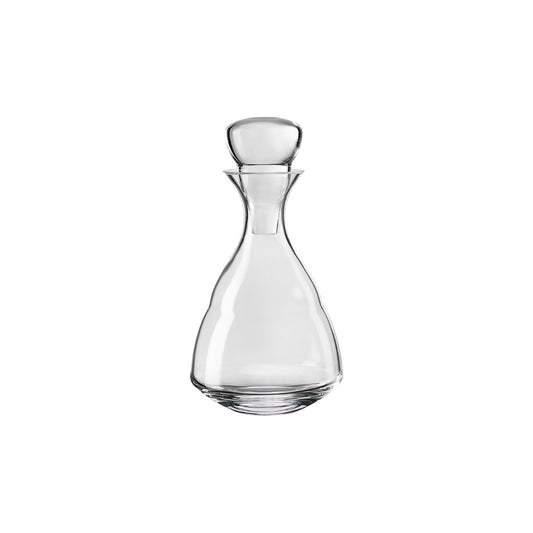 Hering Berlin Domain Sherry Carafe