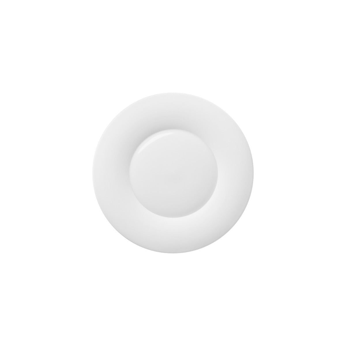 Hering Berlin Velvet Cake/Bread Plate